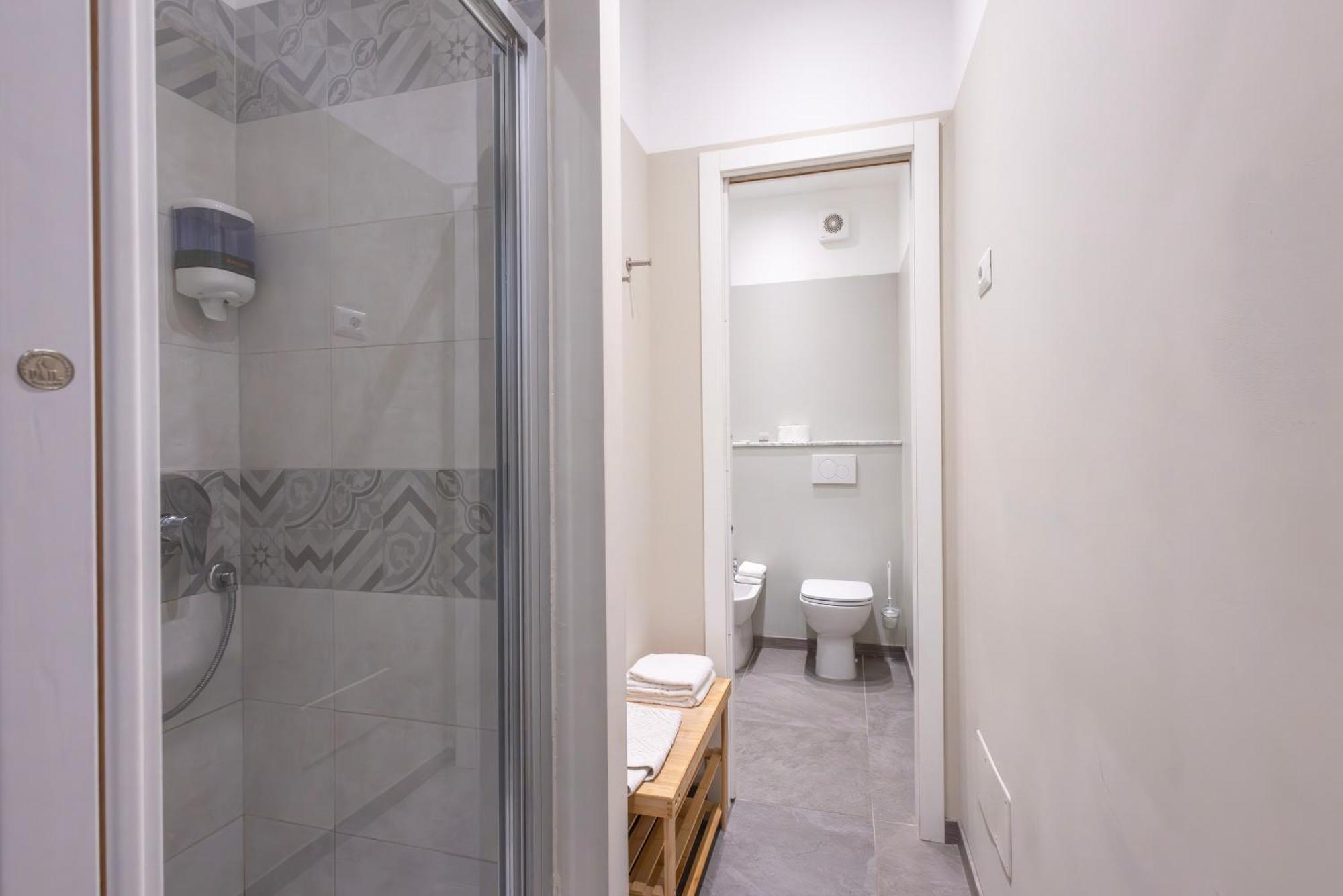 Hotel Alexander & Spa San Remo Zewnętrze zdjęcie